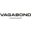 Vagabond Myyntikauppa